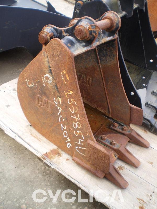 Të tjerët  PIEZAS US 1537854