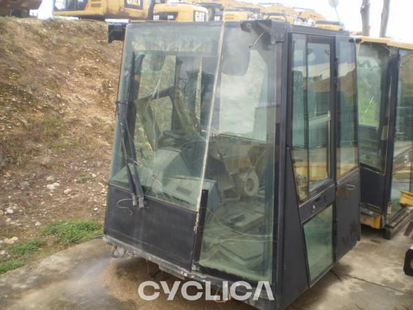 Autres  966G 1CB966G