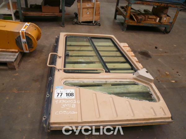 Drugi  345B II 1330022