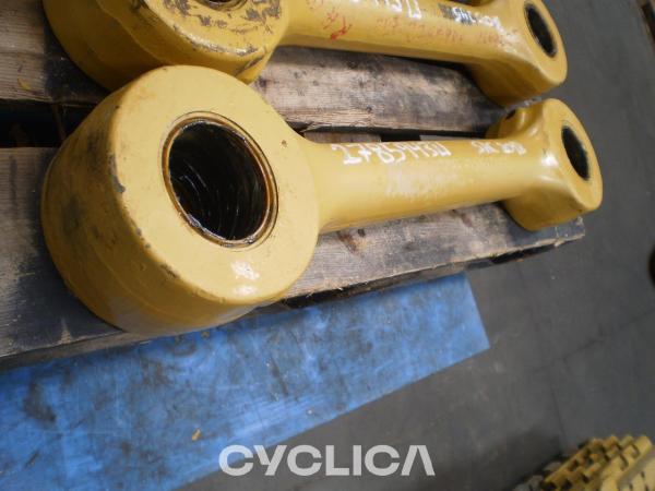 Друго  PIEZAS US 2785943