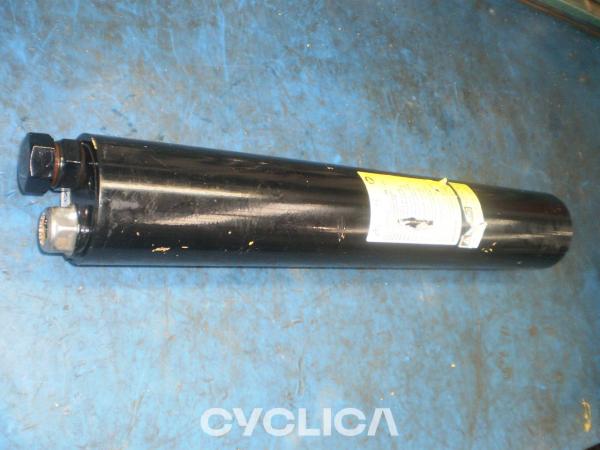 Hydraulic  M320F 3403268