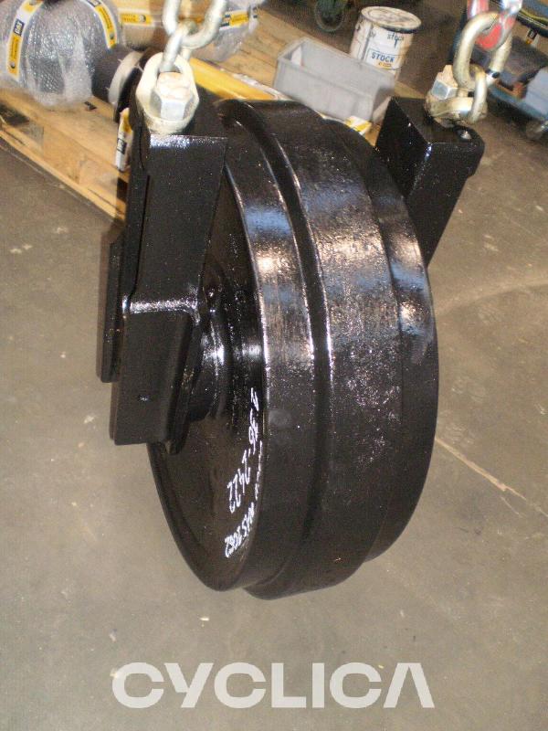Running Parts  340L 1362422