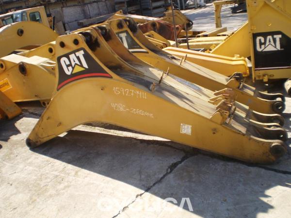 Drugi  438CAA 1592794