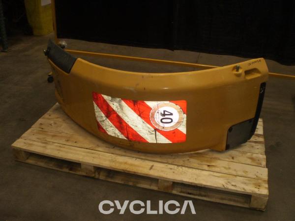 Autres  PIEZAS US 1321913