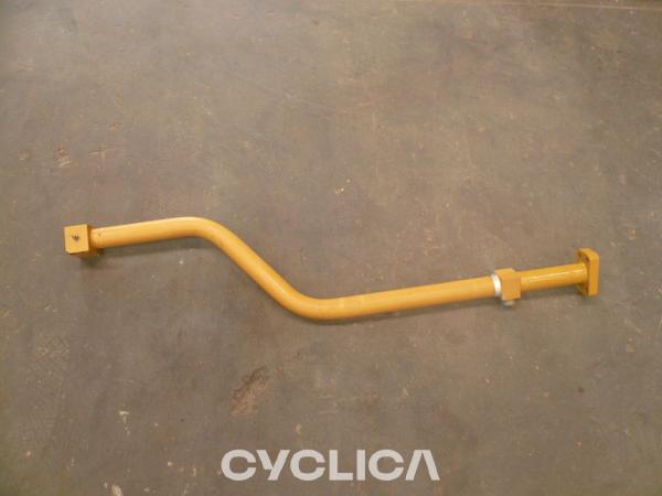 Hydraulic  330CLME 2048116