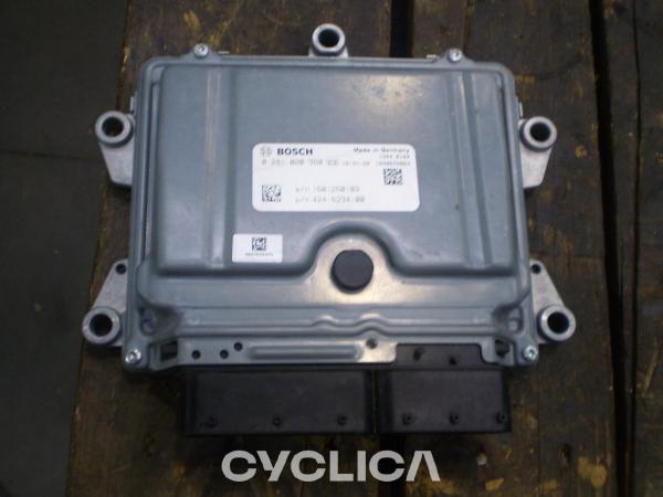 Electronic components  938M 4246234