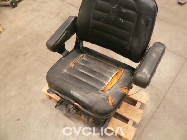 Altri  PIEZAS US 1AST950B