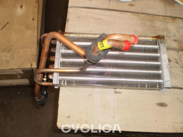 Others  PIEZAS US 2318124