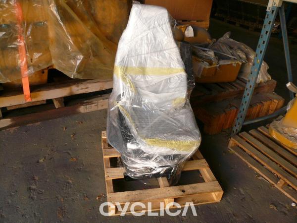 Outros  938M 5635964