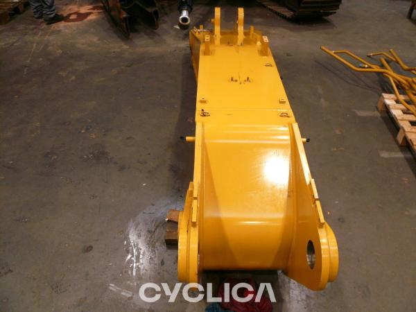 Outros  323L 5909637