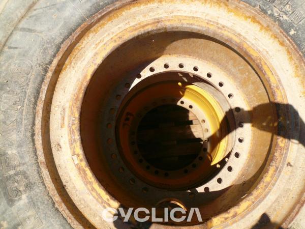 Pokretni dijelovi GLOBAL PA 1RDHM350