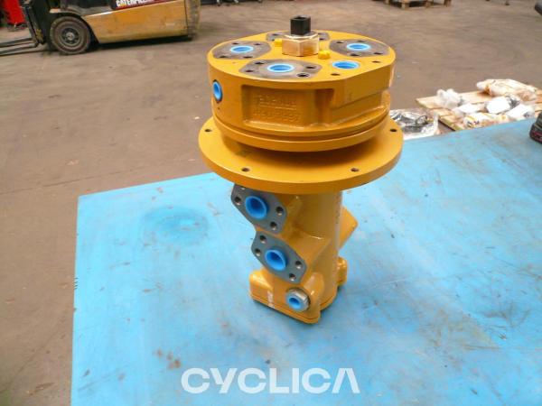 Hidráulico  320G 6195240