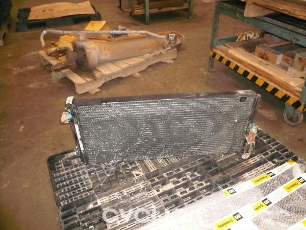 Motor  966G II 1808690