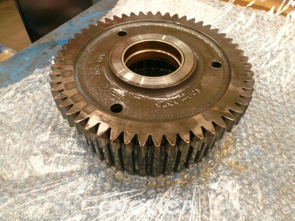 Power train  PIEZAS US 1329630