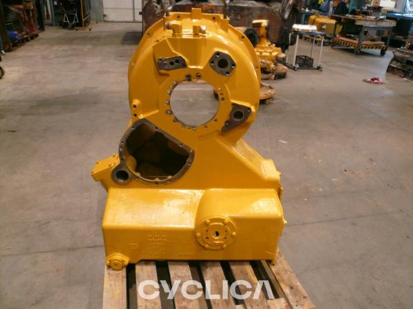 Grupe fuqie  773F 2390336