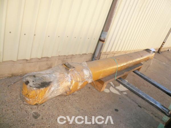 Hidraulični  PIEZAS US 2344669