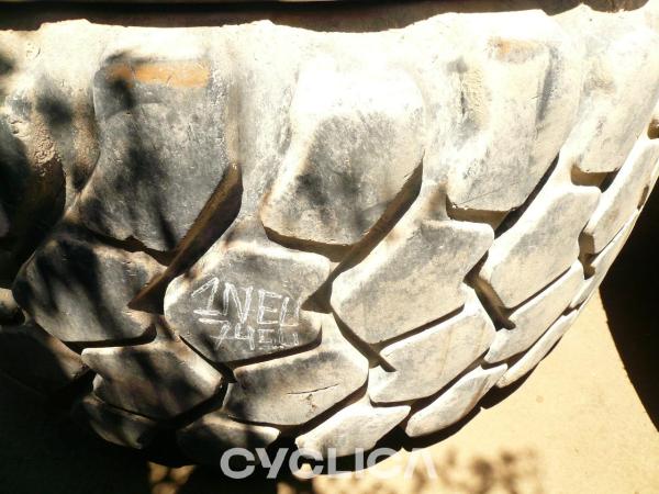 Pokretni dijelovi GLOBAL PA 1NEU745