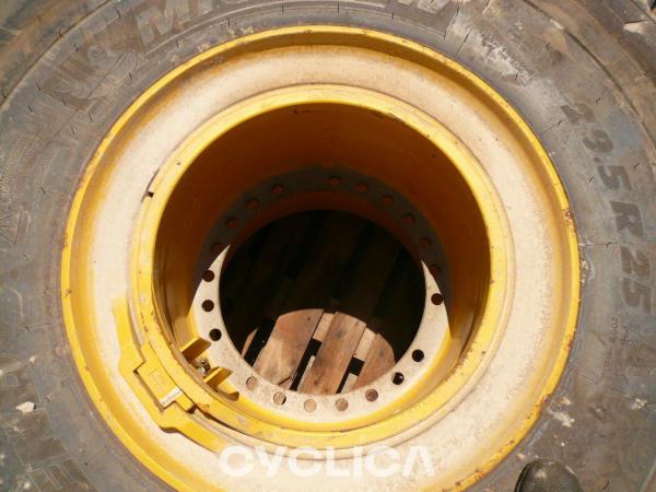 Pokretni dijelovi GLOBAL PA 1RDHM400