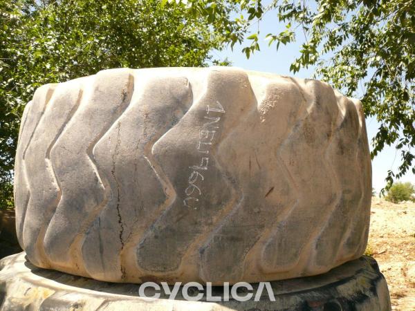 Pokretni dijelovi GLOBAL PA 1NEU966