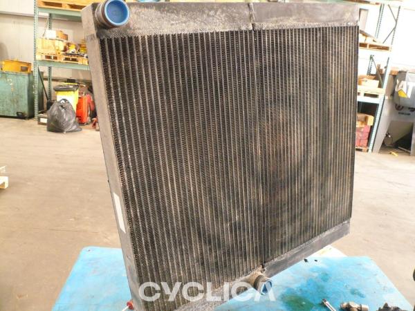 Motor  M316CIM 1970395