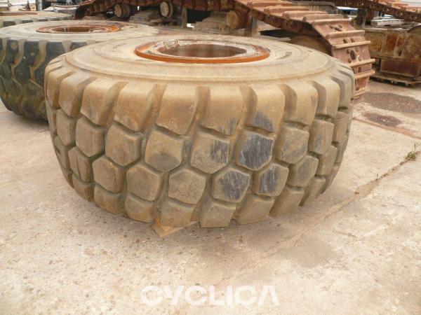 Pogonski sklop  740 1396938