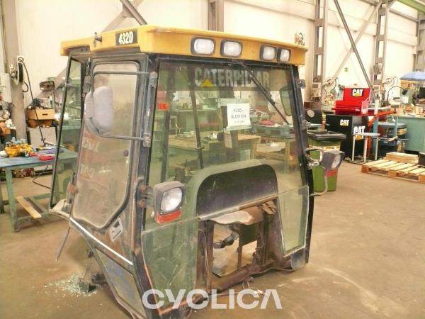 Друго  432DAA 1CB432D