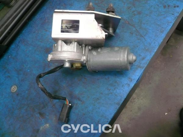 Të tjerët  926M 3609046