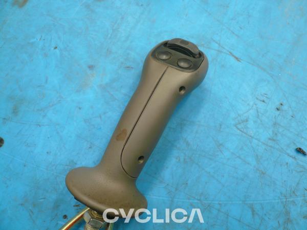 Electronic components  M322D 3876395