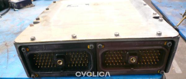 Електронски компоненти  345C 2277714