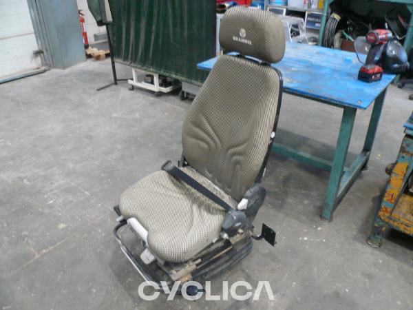Outros  345C 2299090