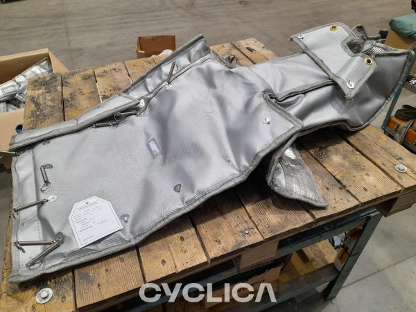 Motorri  PIEZAS US 3389131