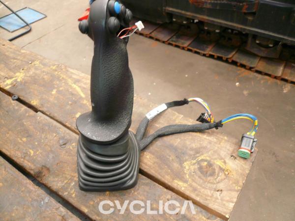 Componentes eletrônicos  323L 6117548