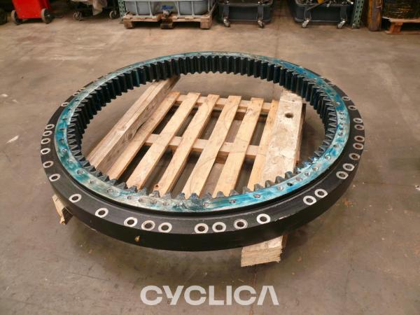 Погон  340L 4203207