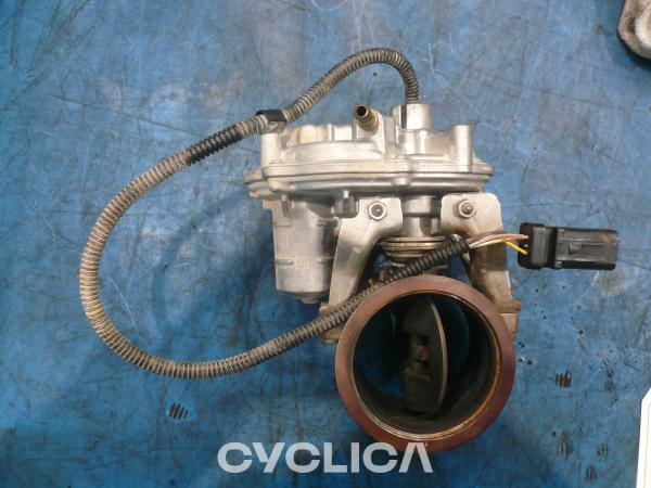 Motorri  926M 3905194