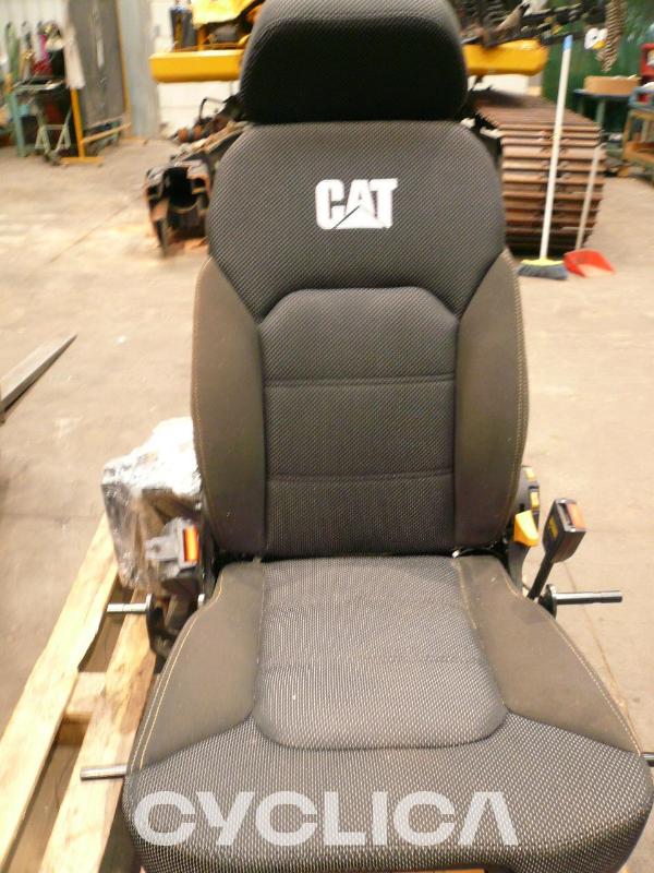 Others  323L 6216281