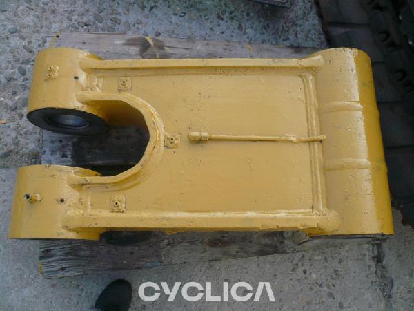 Outros  345C 2512655