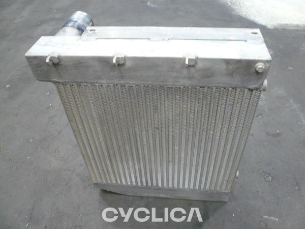 Motor  M322D 2592734
