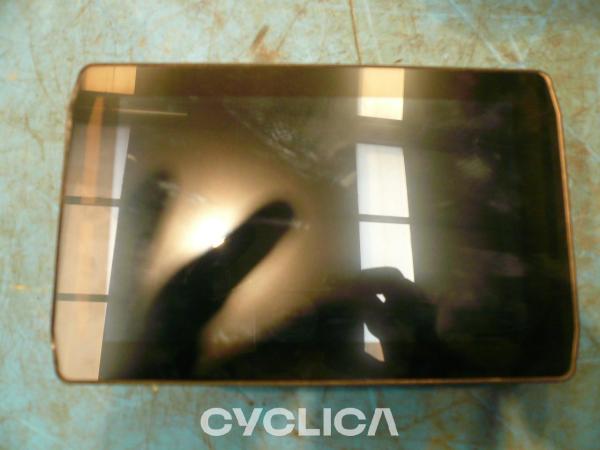 Electronic components  320G 5845631