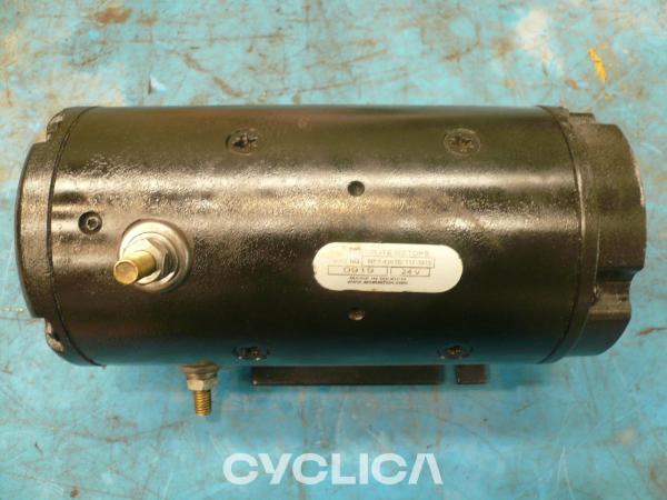 Elektronske komponente  926M 1173915