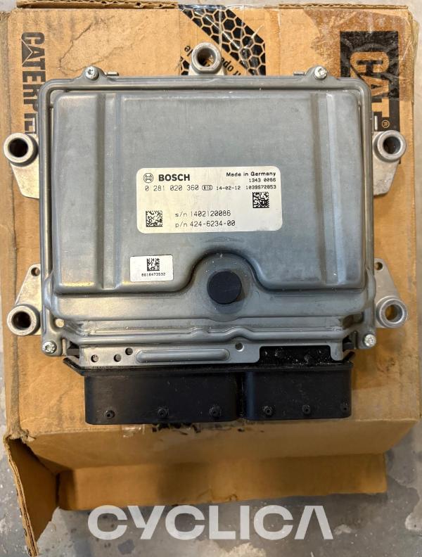 Electronic components  C13 4246234