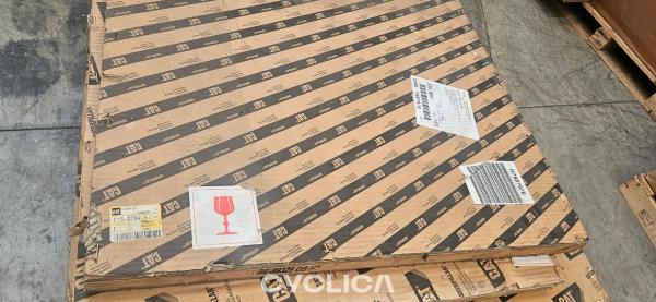 Altri  TH406C 3153754