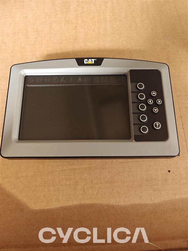 Componentes electrónicos  D3K2 5415063