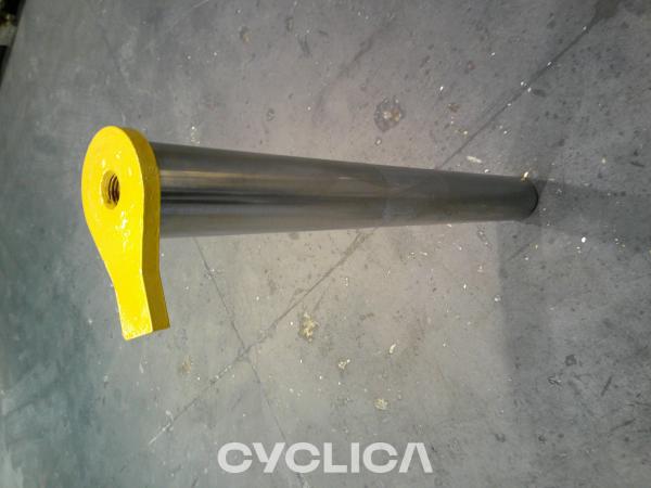 Others  323L 3439295