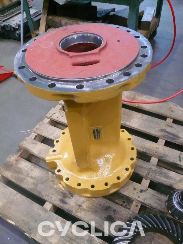 Grupe fuqie  938M 3644386