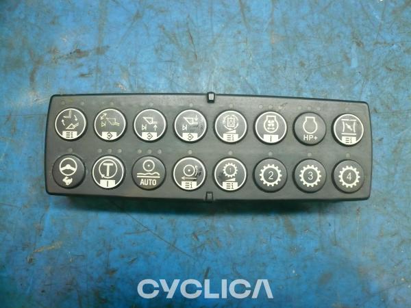 Electronic components  938M 4603192