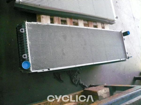 Motor  340L 4756622