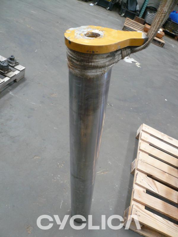 Autres  340L 3240941