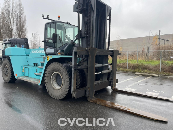 Pirunët  SMV33-1200C M10577