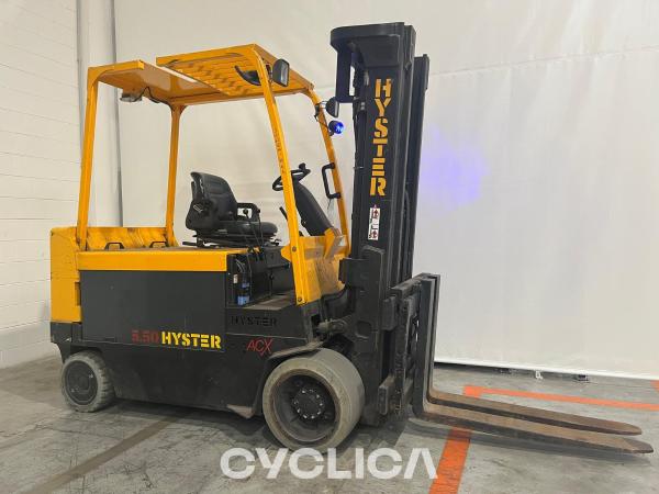 Pirunët  E5.50XL D098N02077D