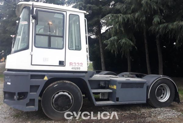 Pirunët  R332-4x4 3321323